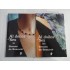 AL DOILEA SEX  -  SIMONE DE BEAUVOIR  -  2 VOLUME